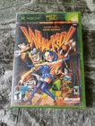 Whacked (Microsoft Xbox, 2002)