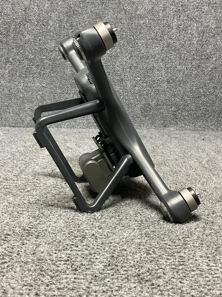 Holy Stone HS700E 🚁 4K UHD Drone with EIS Anti-Shake 130° FOV Camera & Controll - Image 3 of 4