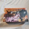 MTG Magic The Gathering Dragons Of Tarkir Draft Booster Box NEW SEALED English