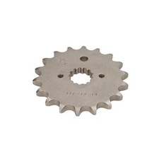 Ritzel JT JTF513,18