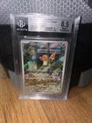 Charmander - 044 (Pokemon Center Exclusive) 044 Sv: Scarlet & Violet Promo Cards