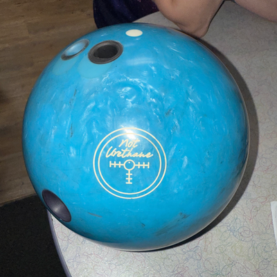 15LB Hammer NU Blue Hammer | eBay