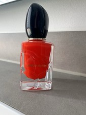 Giorgio Armani Si Passione Damen Eau De Parfu...