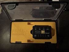 Pedal Commander P27 For Toyota 4runner, Landc...