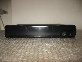 (ONLY UNIT) NEO GEO AES NEO-0 CONSOLE 67621 LOW SERIAL IMPORT DC 5V (ONLY UNIT)