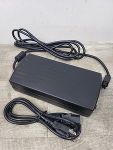 Module D'alimentation Skynet 855-Y04Y-M – Testé Et Nettoyé – Occasion