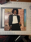 Michael Jackson (Original 1979 Pressing) OFF THE WALL