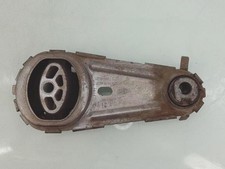 Support moteur Renault SCENIC