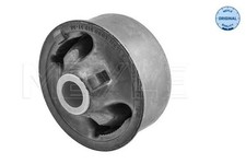 Für MEYLE 30-14 610 0003 CONTROL ARM BUSHING TOYOTA Avensis (T25) (03/03-11/08)