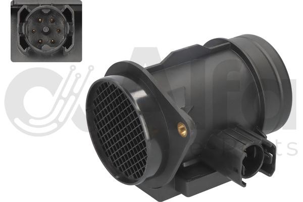 Luftmassenmesser FüR BMW 3 E36 5 E39 7 E38 Opel Omega B V94 1991-2004-image