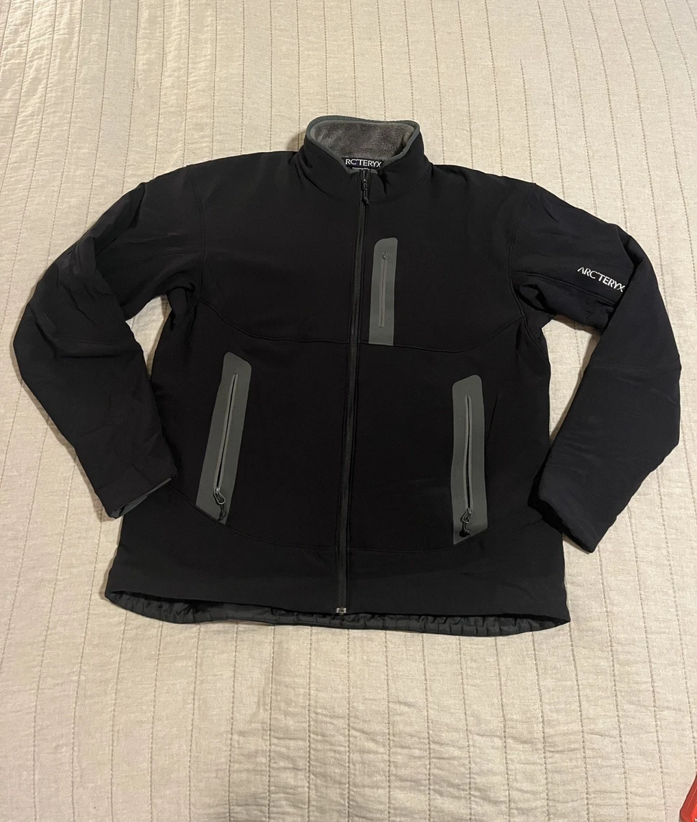 arcteryx hyllus products for sale | eBay