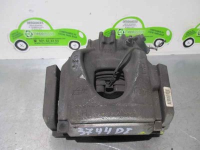 96630107453 BREMSZANGE VORN LINKS FÜR CITROËN C5 BERLINA PREMIER 896339   896339