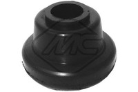 Stabilisatorlager Vorne FüR Opel Agila A Suzuki Alto VI Ignis I II R Solio R+