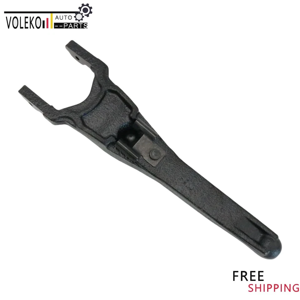 1X NEW Clutch Release Fork for 1999-2012 Mitsubishi Eclipse 2002-2007i Lancer US - Image 3 of 4