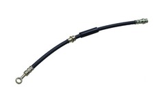 BREMSSCHLAUCH VORDERACHSE FÜR OPEL VECTRA C (Z02) - MAXGEAR 52-0274