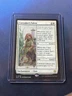 MTG Caretaker's Talent Bloomburrow 0006 NM Magic the Gathering