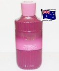 BATH & BODY WORKS Fruity Musk Scented BODY WASH SHOWER GEL
