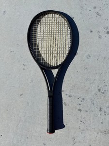 Wilson Prostaff 97 V13 | eBay