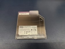 Dell Floppy Drive Module for Latitude D-Series New / Open Box DP/N 0c8830