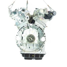 Motor 276955 Mercedes W166 ML 166 300 350 V6 M 276.955 39828 km Motor 276955 Mercedes W166 ML 166 300 350 V6 M 276.955 39828 km