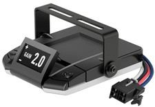 Curt ASSURE CONTROLLER
