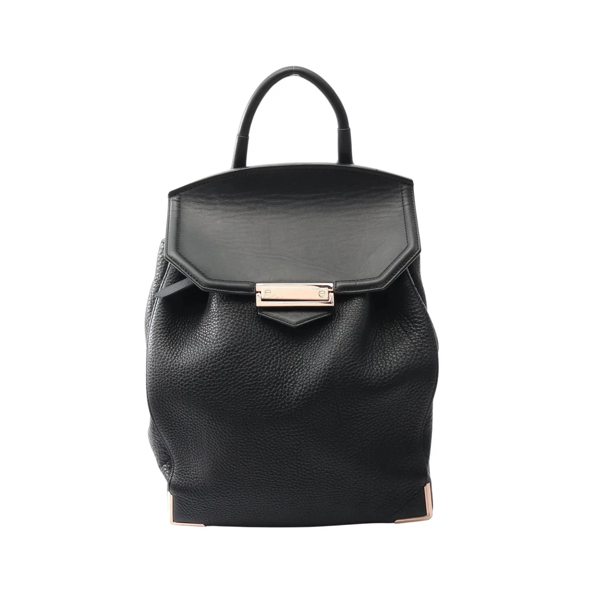 Alexander Wang Backpacks for Women | eBay