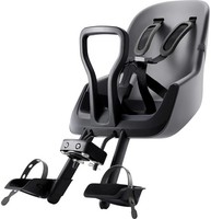 Britax Römer Kindersitz Jockey Mini Fahrradsitz Fahrradkindersitz NEU