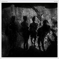A Projection - Section - Cd - G3Z