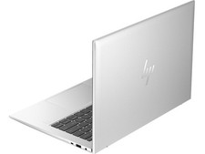 HP EliteBook 840 G6 14 | Intel Core i5-8265U ...