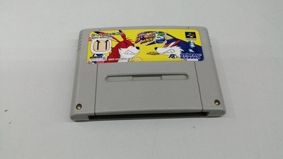 Hudson Super Bomberman 5 gebraucht