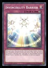yugioh card zones Yugioh: 2019 Gold Sarcophagus Tin main image 1