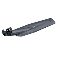 Topeak Mtx Defender Schutzblech GepäCkträGer Beamrack Spritzschutz Abnehmbar