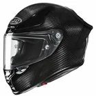 HJC RPHA 1 V2 Carbon Black