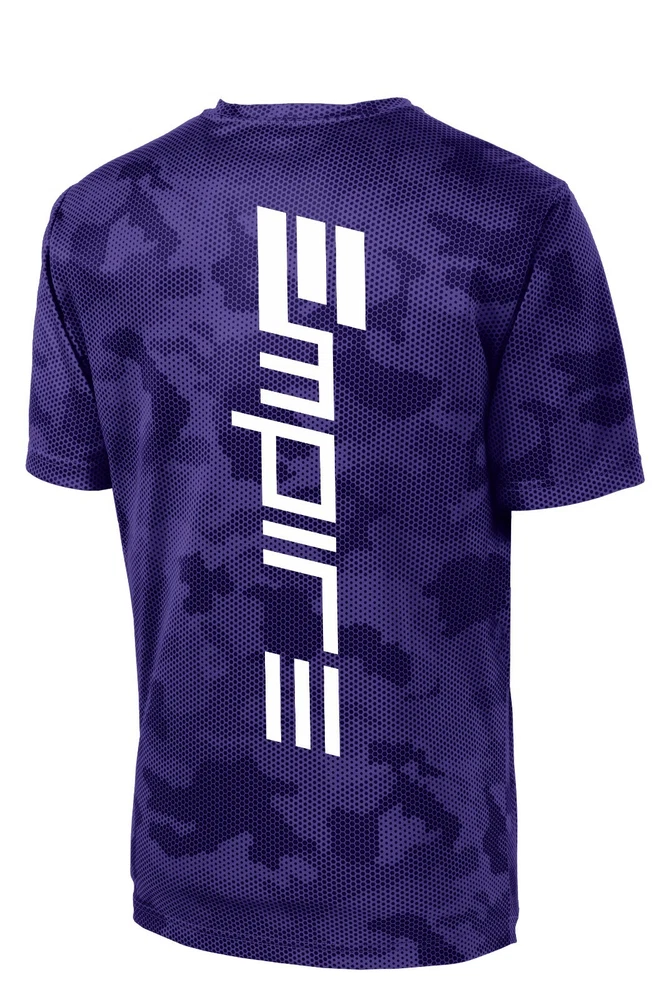 Pickleball T shirt