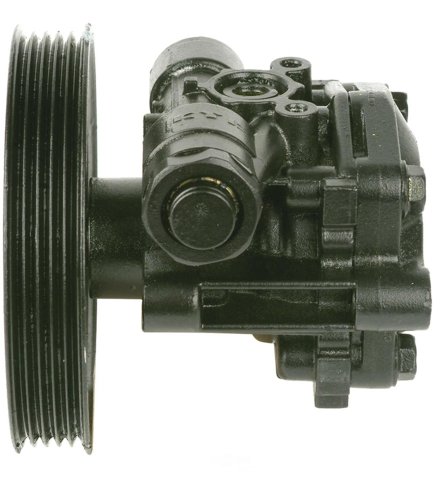 Bomba de dirección asistida para 1999-2002 Suzuki Esteem 1,8 L 4 cil 2000 2001 Cardone Foto 3 de 4