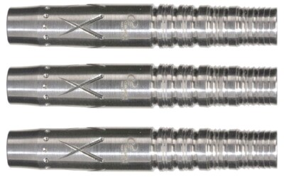 Cosmo Darts Softdart Barrel Shunpei NOGE v2 19 Gramm 