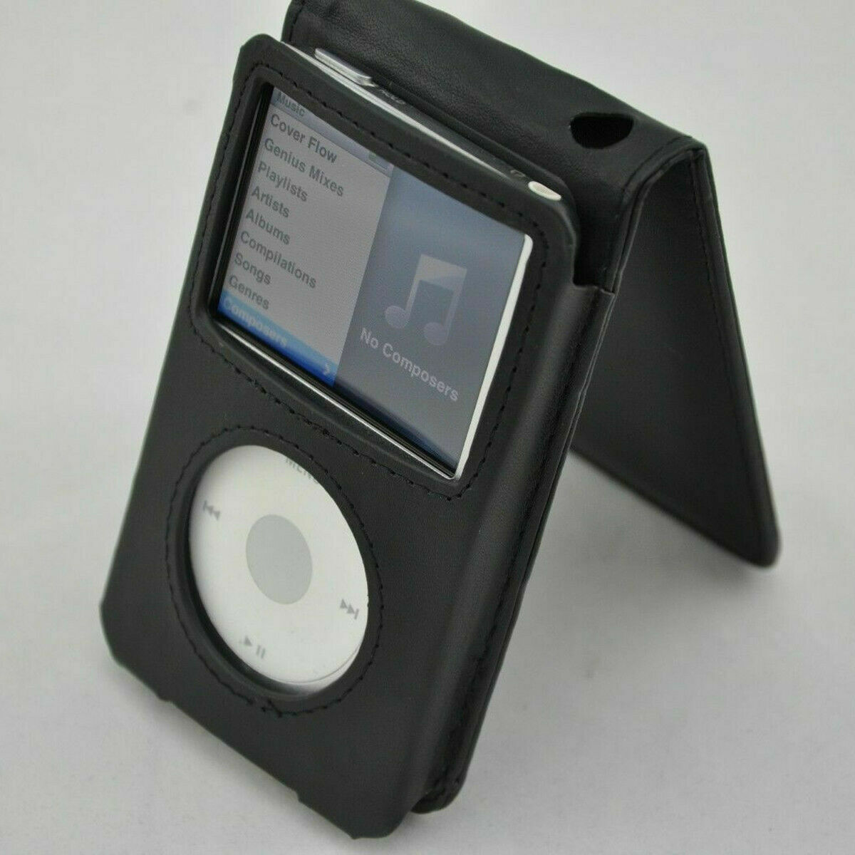 ipod classic 160GB ルイヴィトン　iPodケース LOUIS VUITTON - ルイヴィトン マルチカラー ipod classic 160GB
