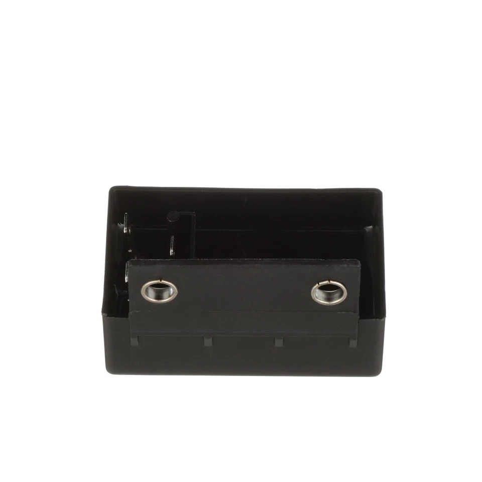 Regulador de voltaje para BMW 2800CS 1968-1971 SMP 703FJ14 1969 1970 Foto 4 de 4