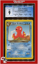 Image for Dark Octillery