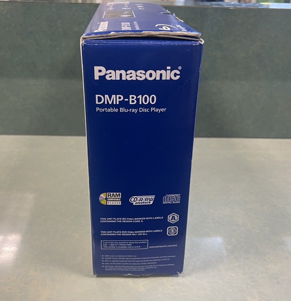 2xBatterie + Chargeur pour Panasonic DMW-BLG10, compatible avec
