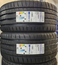Image of 2X MICHELIN PILOT SPORT 4S 245/35 ZR19 XL 93Y UHP TYRES 245 35 19 2453519 D+A