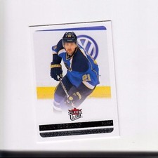 2014-15 FLEER ULTRA NHL HOCKEY BASE PICK CARD YOUR CHOICE