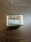 Foto 2 di 6