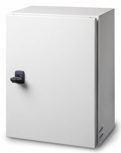 Mastervolt, , 110/230-13kW Transfer system + Softstart