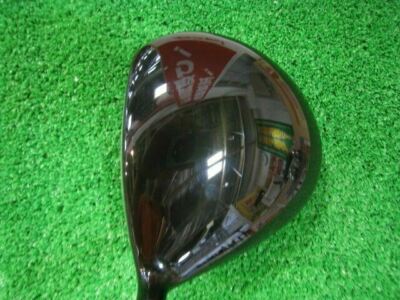 RYOMA D-1 GOLF CLUB DRIVER MAXIMA TYPE-D LOFT-11.5 R-FLEX | eBay