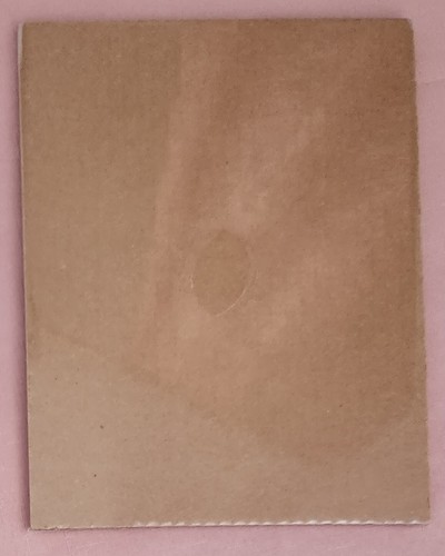 C. Jenkins Freezer Paper Sheets 8.5"X11", Quilting, Printing, New,  50/Pkg - Picture 5 of 5