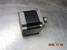 KENSHI ? STP-59D3086 STEPPING MOTOR 1.8 DEGREE/STEP
