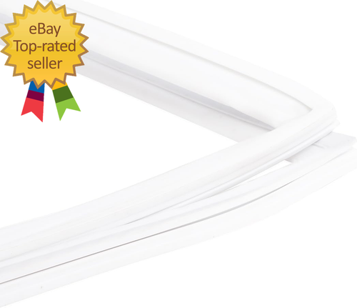 Refrigerator Freezer Door Gasket Seal Compatible with Sub-Zero.Fits Models - Picture 7 of 8