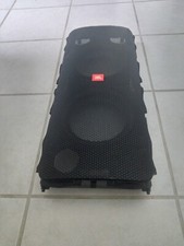 JBL Partybox 300 Speaker Metal Grill