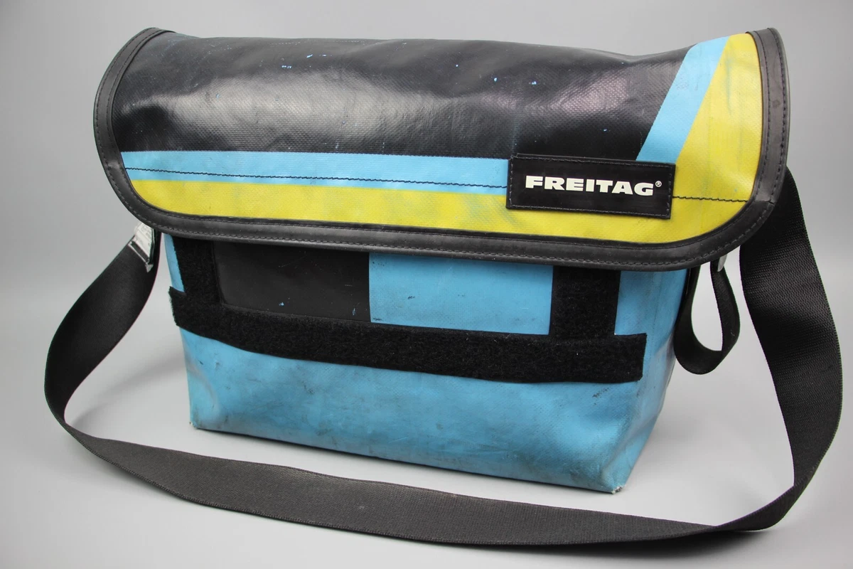 FREITAG F42 SURFSIDE6 転写 | centurymotorinnfinley.com.au
